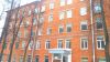 Здание 4013 кв.м. многоцелевого назначения