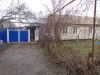 Дом Белгородская область п. Пятницкое