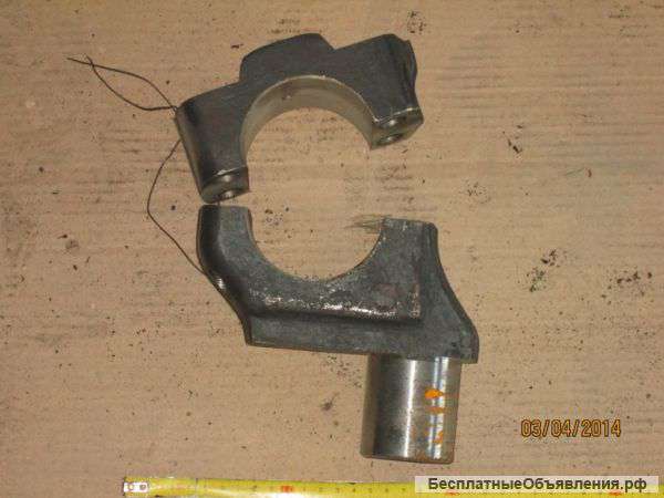 Кулак 04.43.149