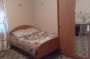 Сдаю комнату в центре