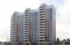 Квартиру