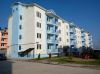 1-комн.кв в п.Знаменский