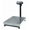Товарные весы с печатью этикеток Тв-M-P3
