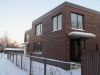 2х уровневая Квартира- Студия общей площадью 74кв.м