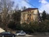 Квартира-Студия общей площадью 18 кв.м