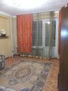 1-к квартира Стачки
