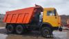 Камаз 65115