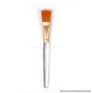 Кисти космет натур. В ассорт-те