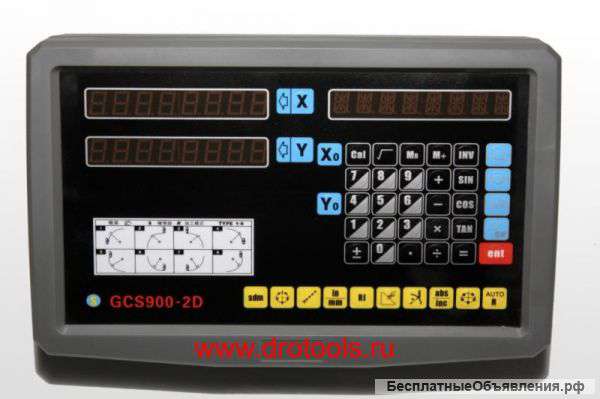 Ремонт станков: электроника, оборудование с ЧПУ, электрика