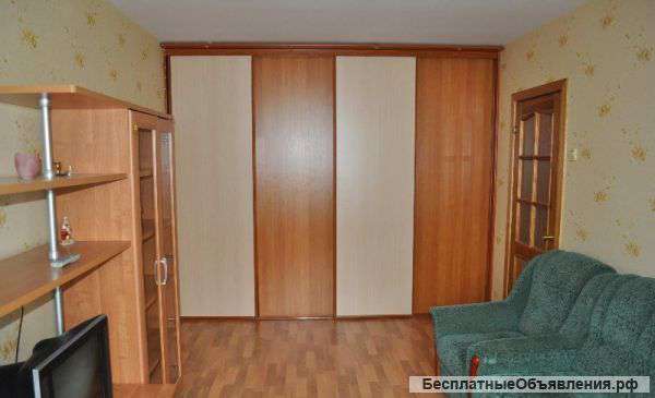 Ленина 51 квартира