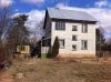 Большой двухэтажный дом с участком 15 соток