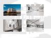 Торговый центр площадью 3700 кв.м.: Москва, СВАО, Ярославское шоссе