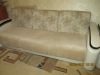 Диван б/у с атаманкой