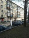 2-х комн. квартиру в г.Красногорске МО