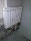 Электрогазосварка