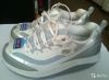 НОВЫЕ Женские кроссовки Skechers Shape-ups - Jump Start