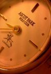 Часы «Ascot Park» Polo Club