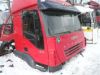 Разборка грузовиков из Европы MAN ман, DAF даф, Scania скания, Mercedes мерседес, Renault рено, V