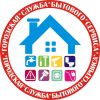 Отделочник-универсал
