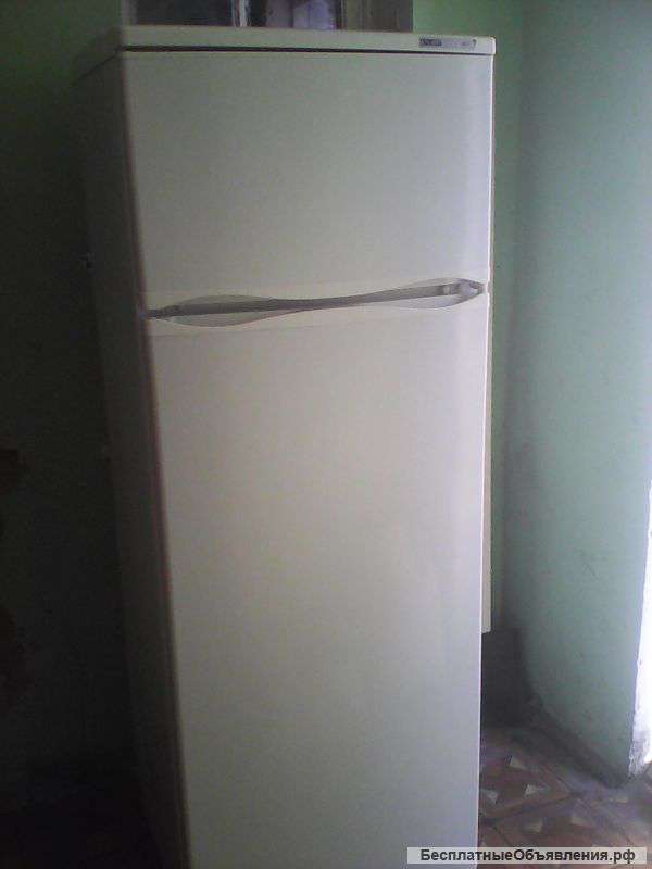 Холодильника