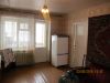 3-х комн кв. в Кстово