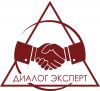 Юридические услуги организациям и ИП