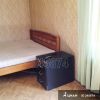 1-комн. кв. на длительный срок (от года)