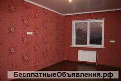 Ремонт квартир