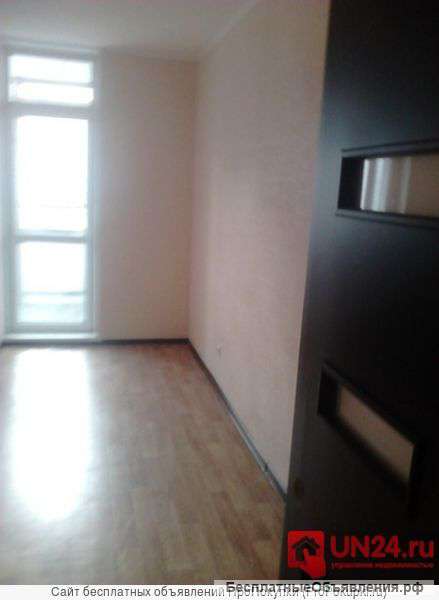 2-х комн. Покровский.