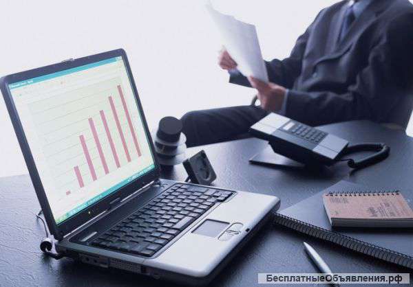 Требуется менеджер по продажам