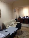 Сдаю офис 17кв.Мечникова-Семашко.