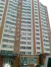 1 к.кв. в Серпухове, Московское ш. 53