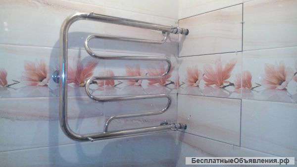 Сантехник Культурный