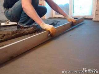 Ремонт квартир, отделка помещений, строительство договорная цена