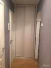Сдам 2-х комнатную квартиру 54м2
