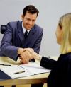 Менеджер по работе с клиентами