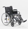 Инвалидная кресло-коляска армед