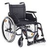 Инвалидная кресло-коляска Dietz
