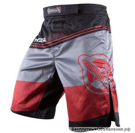 Hayabusa шорты