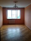 СОБСТВЕННИК 2-к квартира, 51 м², 7/9 эт. СЖМ, Окей