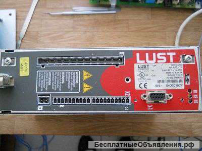 Ремонт сервопривод частотный привод серводвигатель электроники