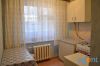 Сдам 2 комнатную квартиру в Жуковском