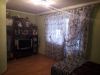 2-х комнатную квартиру в г.Аксае