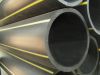 Трубы пластиковые для газа