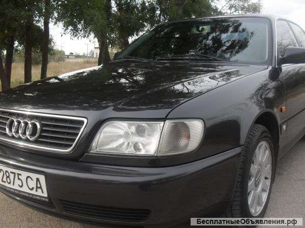 Такси симферополь.аэропорт.евпатория