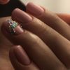 Маникюр и наращивание ногтей в Краснодаре