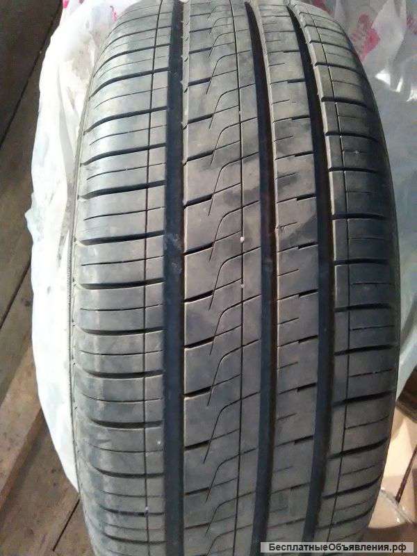 Бу шины 195/55R15