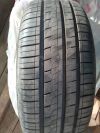 Бу шины 195/55R15