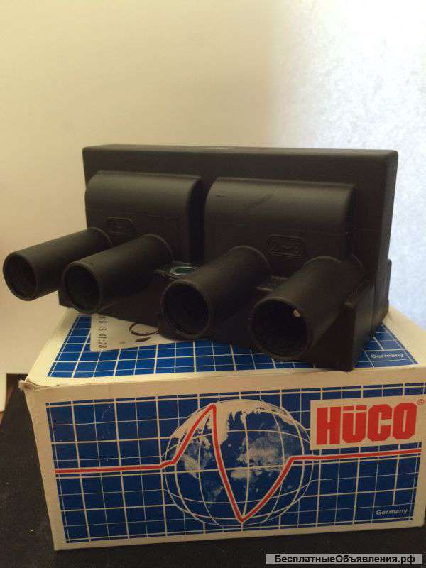 Автозапчасти на opel, daewoo, chevrolet