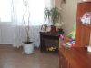 3-к квартира Чкаловский